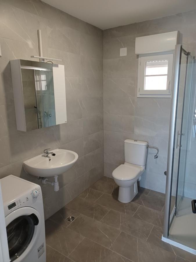 Apartmani Jelic Stanici Ngoại thất bức ảnh
